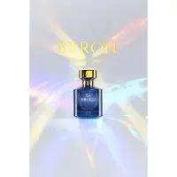 Byron La French Extrato Unissex 75 ml