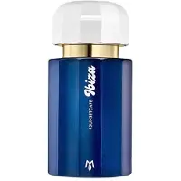 Ramón Monegal Sunset Café eau de parfum - 100 ml