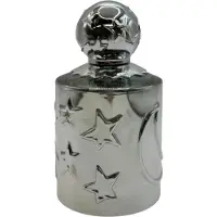 Benetton Sun Moon Stars Mania eau de parfum para homem 100 ml