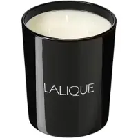 Lalique Santal Goa-Índia Vela perfumada 600 g