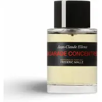 Frederic malle Bigarade Concentree - 10 ml eau de parfum unissex