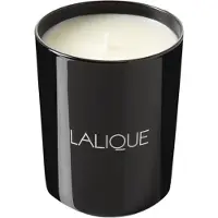 Lalique Figo Amalfi Itália Vela perfumada 600 g
