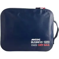 Marine Business Saco Seco Ipad