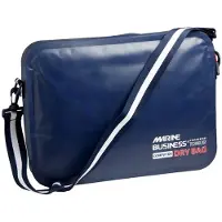 Marine Business Saco Seco Pc