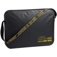 Marine Business Saco Seco Pc