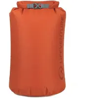 Lifeventure Saco Seco Stormlight-10l