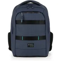 Gabol Mochila Lion-double Pocket