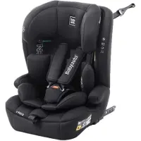 Babyauto Cadeirinha De Carro Para Bebê Konar I Fix