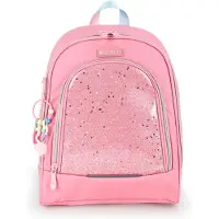 Gabol Mochila Glam-mini