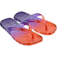 Melissa Chinelos Beachwear