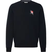 Blend Pullover ' BHJapa Backprint ' preto