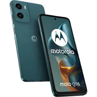 Motorola Moto G05 4gb/128gb 6.5´´