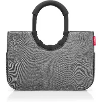 Reisenthel Bolsa Tote Os7052