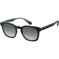 Superdry Óculos De Sol Sds 5031 104