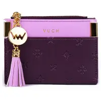 Vuch Mia