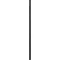 Matrix Fishing Seção Da Cana De Pesca Pole Mtx3 V2 6