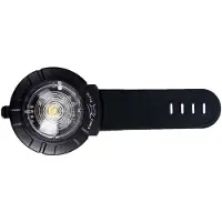 Active Canis Luzes De Segurança