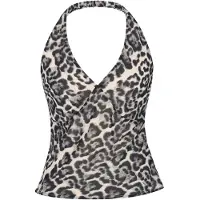 Faina Top offwhite