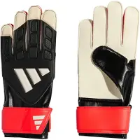 Adidas Luva de Treino de Guarda-redes Predator— Júnior