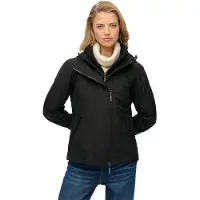 Superdry Casaco Mountain Windbreaker
