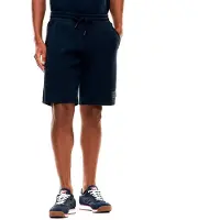 EA7 para homem. 7M001365_AF22262 Calções Lux Identity M navy (L), Casual, Esportivo, Verde, Sportswear, Multisport, Poliéster, Marinho