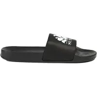 Sundek Chinelos Am338aspv100