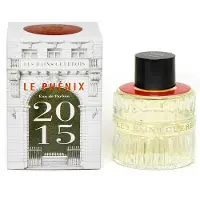 Les Bains Guerbois Eau De Parfum 2015 Le Phenix 100ml