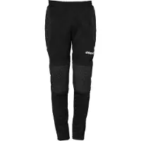 Uhlsport Calças Anatomic Aramidic Lining