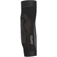 Giro Cotoveleiras Loam