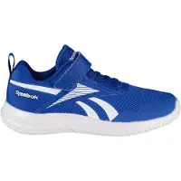 Reebok Tênis Rush Runner 5 Children