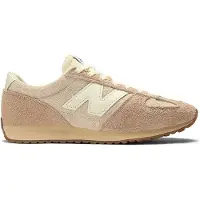 New Balance Tênis 471