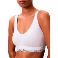 Calvin Klein Sutiã Lv00qf8583 Bralette