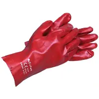 Cofan Luvas De Trabalho 11000046 35 Cm 12 Unidades