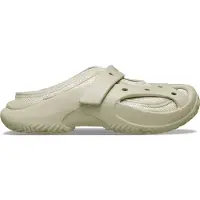 Crocs Tamancos Caged Mule