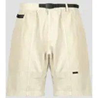 Gramicci Shorts / Bermudas GADGET SHORT homens - Bege - US XS