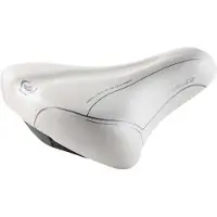 Selle Monte Grappa Selim Feliz