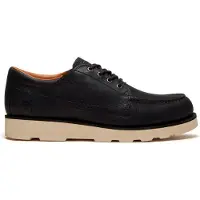 Timberland Tênis Britton Mills