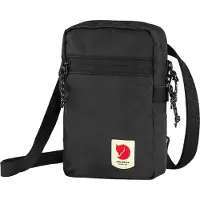 Fjällräven Bolsa Tiracolo High Coast Pocket