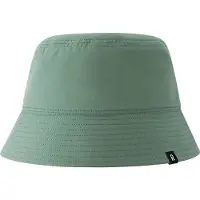 Reima Chapéu Itikka