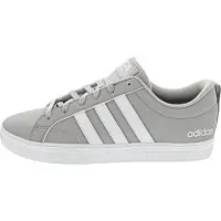 Adidas Tênis Vs Pace 2.0
