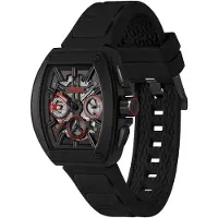 HUGO Skeleton 1530446