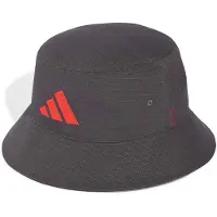 Adidas CHAPÉU DE MECÂNICO DA AUDI REVOLUT F1 TEAM