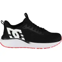 Dc-shoes Tênis Roammax
