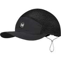 Buff Boné 5 Panel Air