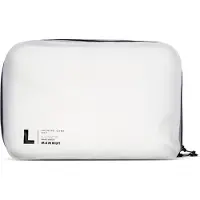 Mammut Cubo De Embalagem Dry L