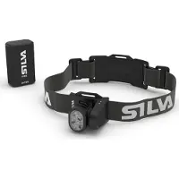 Silva Lanterna Frontal Free 2000 S
