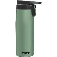CamelBak Garrafa Thrive Mug Vss 1l