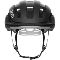 POC Capacete Omne Lite Widefit