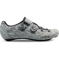 Fizik Sapatos De Estrada R1 Infinito