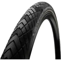 Vredestein Pneu Rígido Urbano Perfect Tour 700c X 55